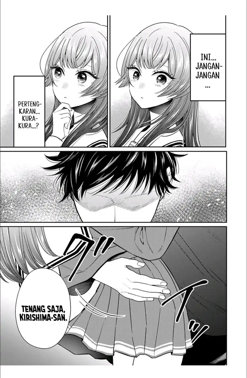 Chapter 5 - halaman 24
