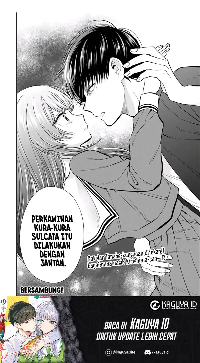 Chapter 5 - halaman 25