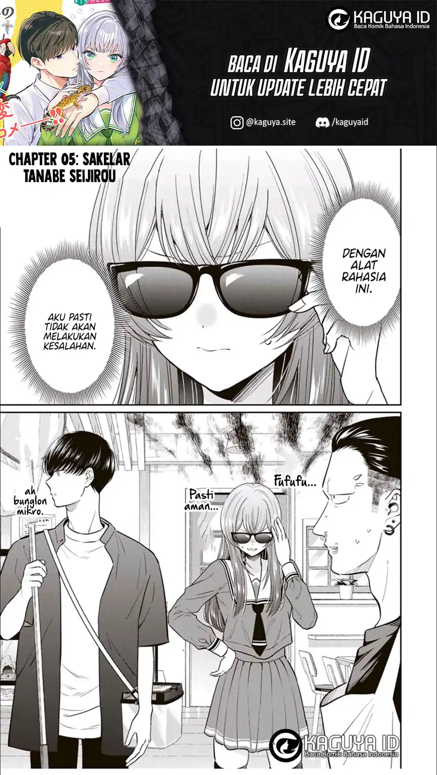 Chapter 5 - halaman 4
