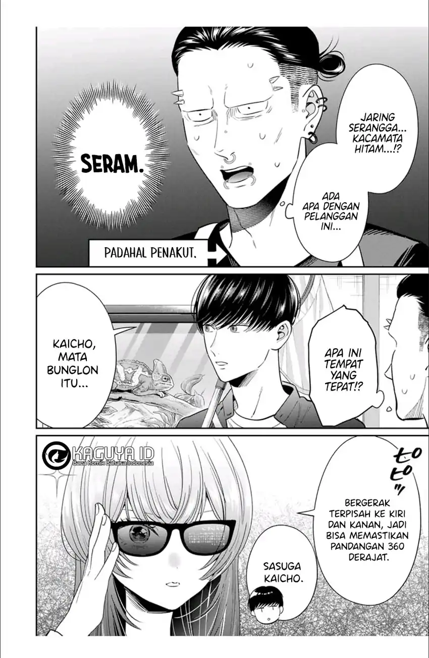 Chapter 5 - halaman 5