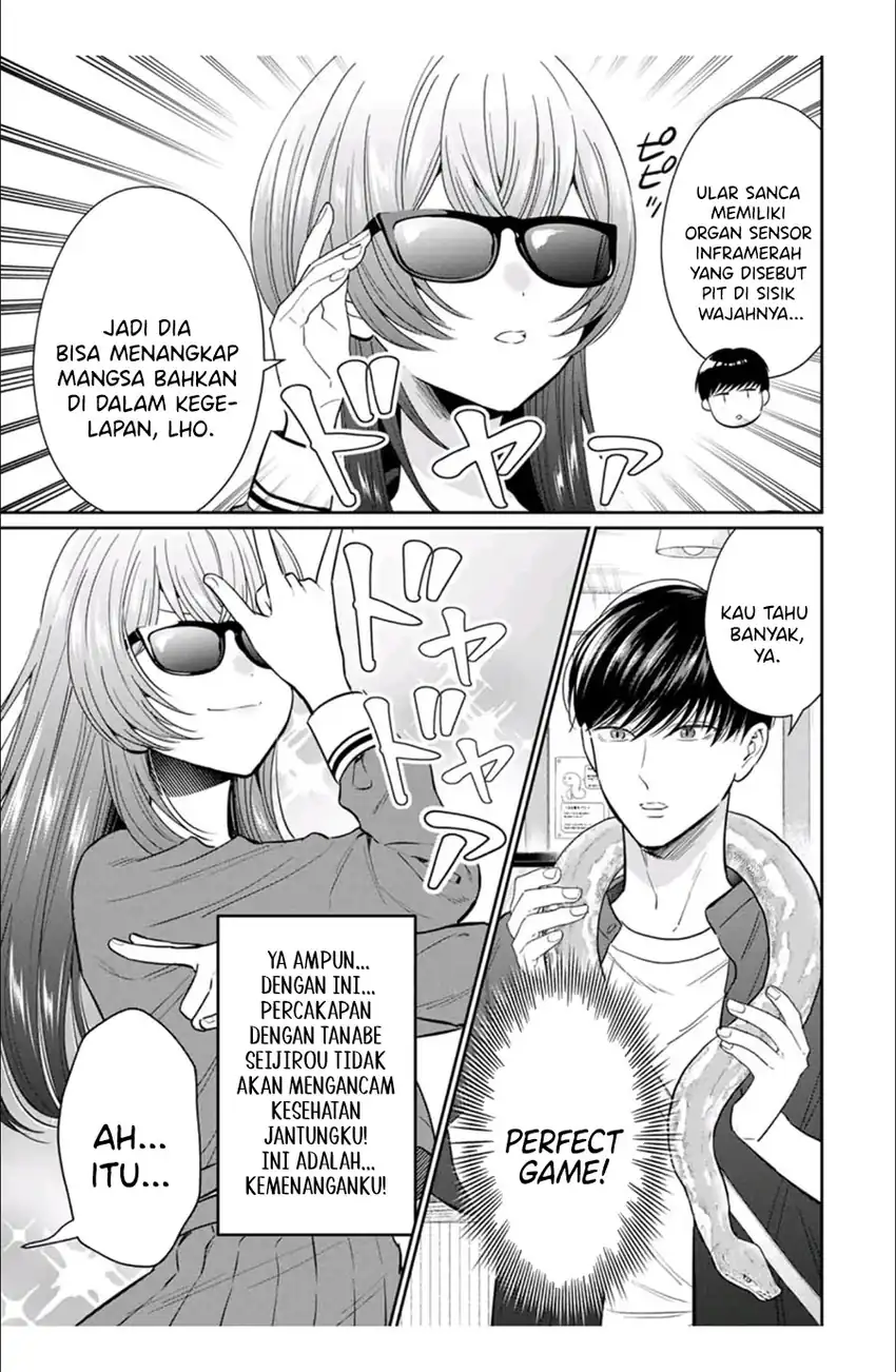 Chapter 5 - halaman 6