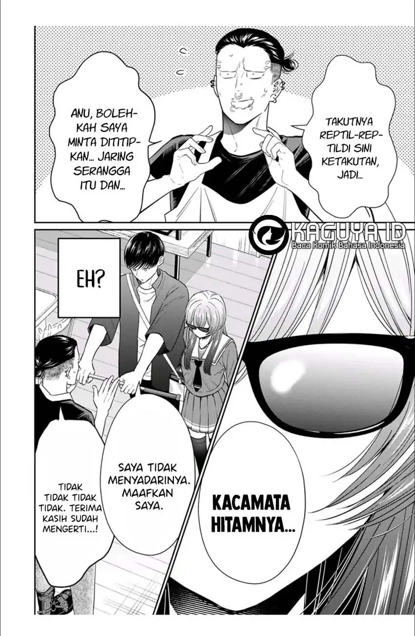 Chapter 5 - halaman 7