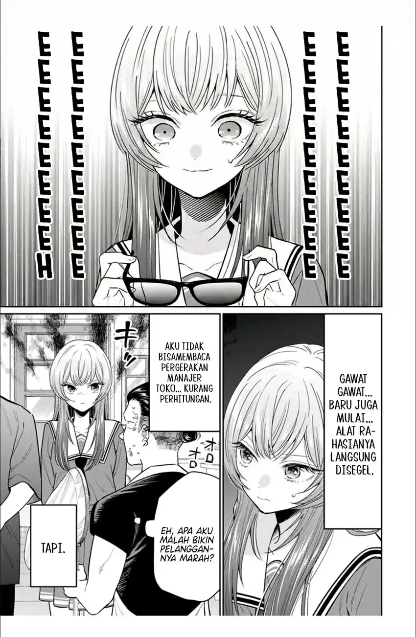 Chapter 5 - halaman 8