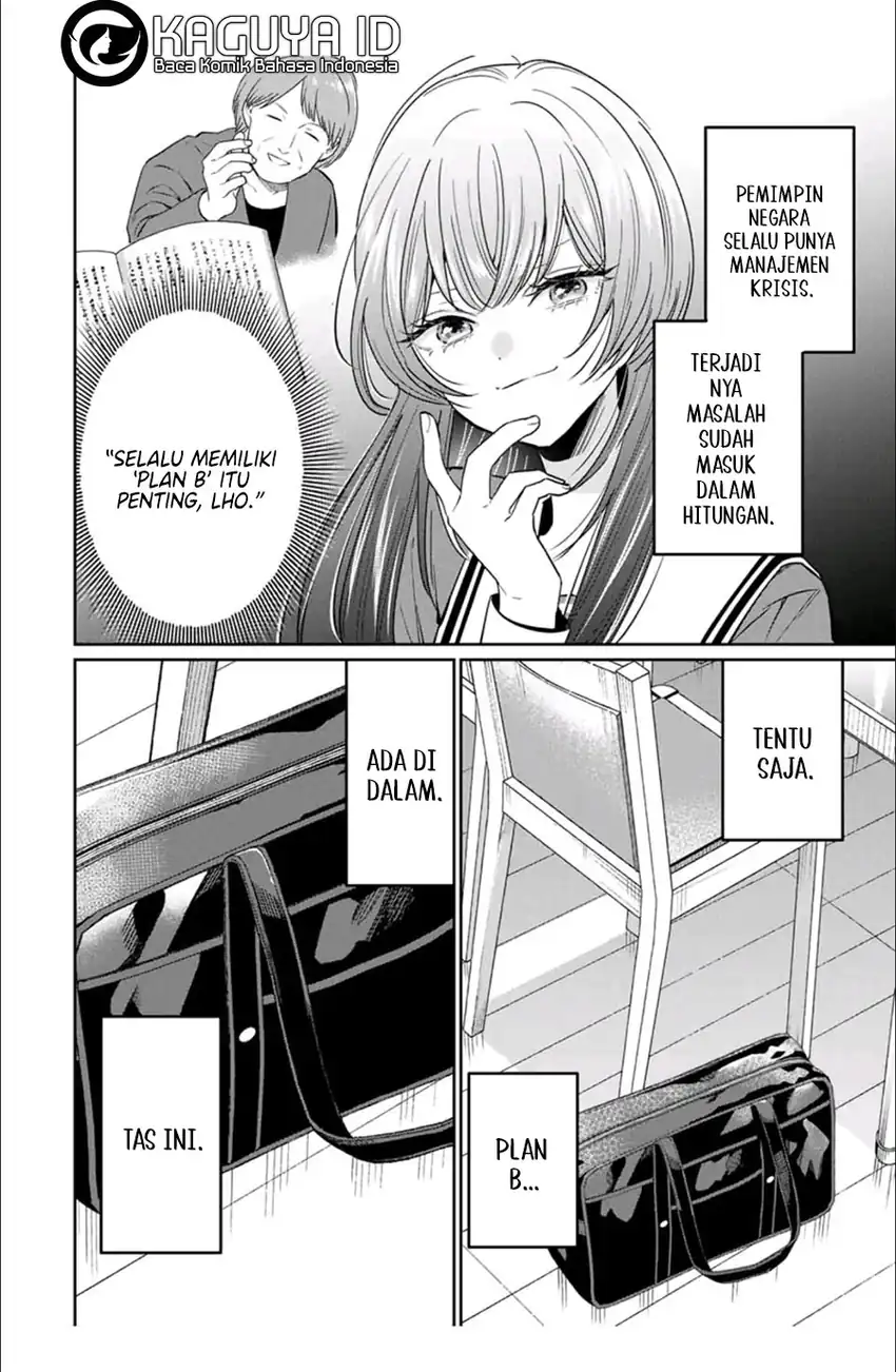 Chapter 5 - halaman 9