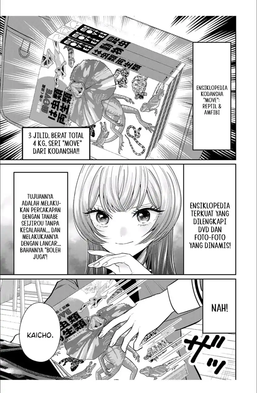 Chapter 5 - halaman 10