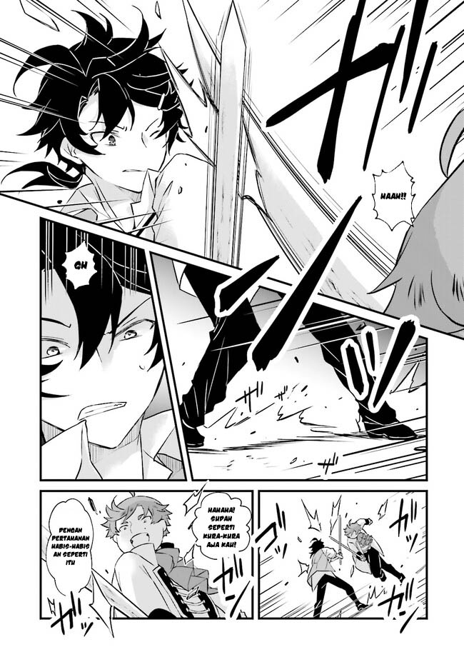 Chapter 13 - halaman 12