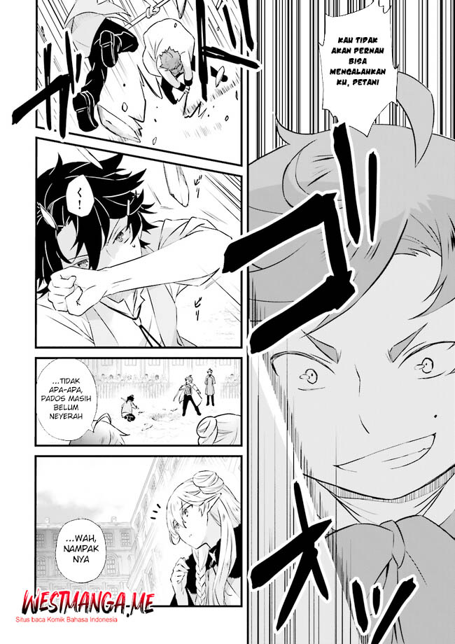 Chapter 13 - halaman 13