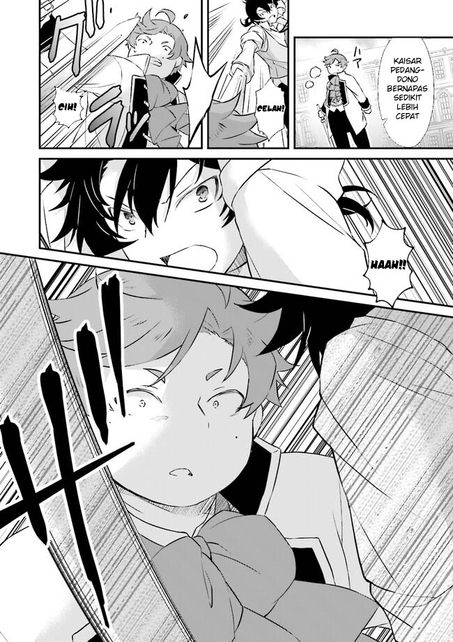 Chapter 13 - halaman 15