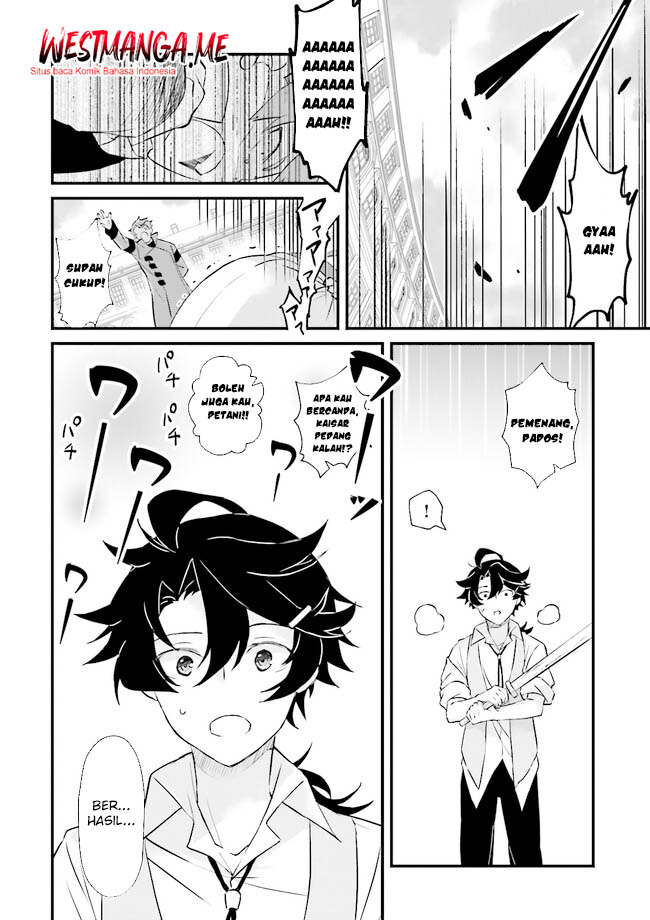 Chapter 13 - halaman 16