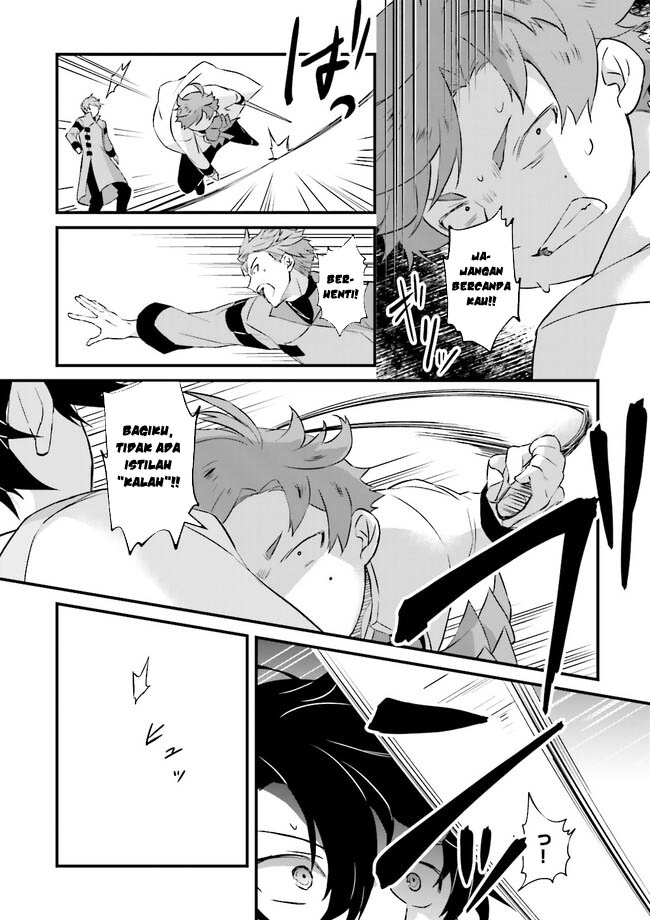 Chapter 13 - halaman 17