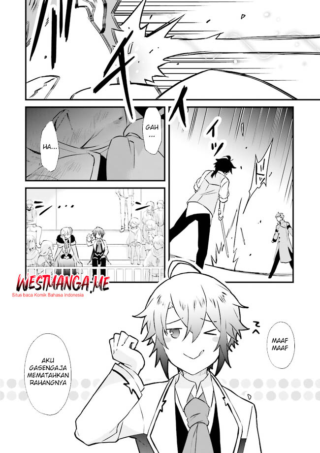 Chapter 13 - halaman 18