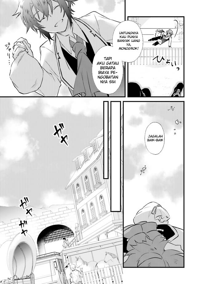 Chapter 13 - halaman 19