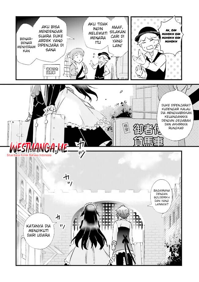 Chapter 13 - halaman 20