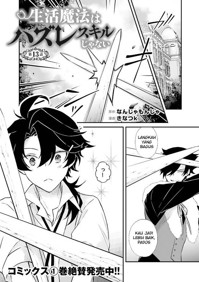 Chapter 13 - halaman 3