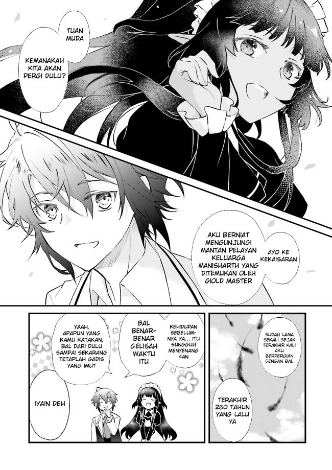 Chapter 13 - halaman 21