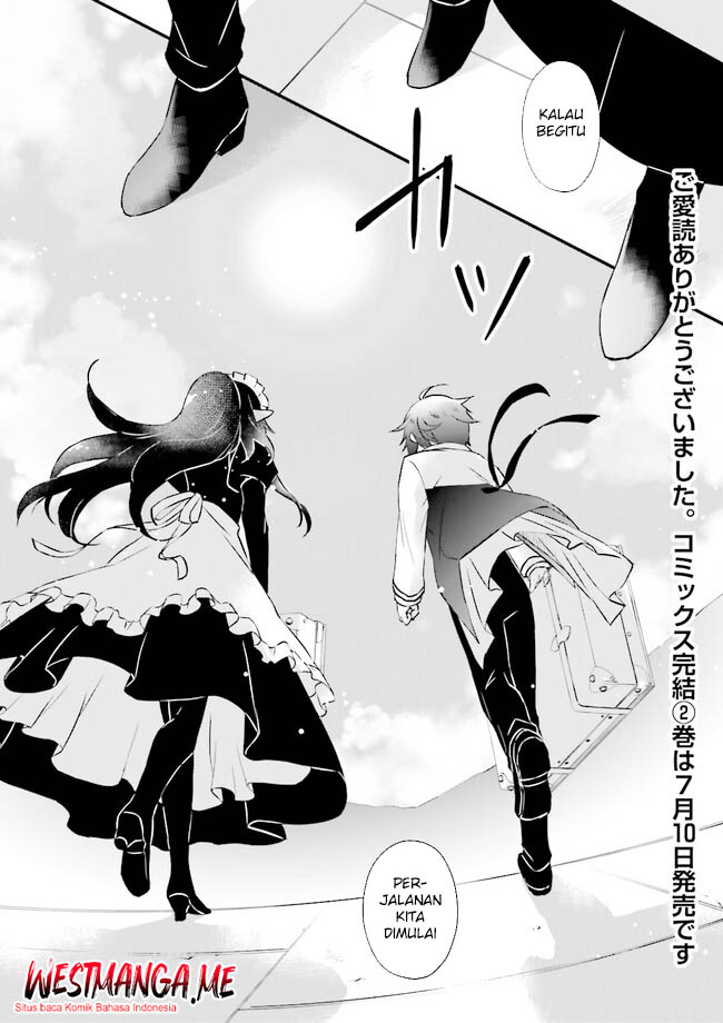Chapter 13 - halaman 22