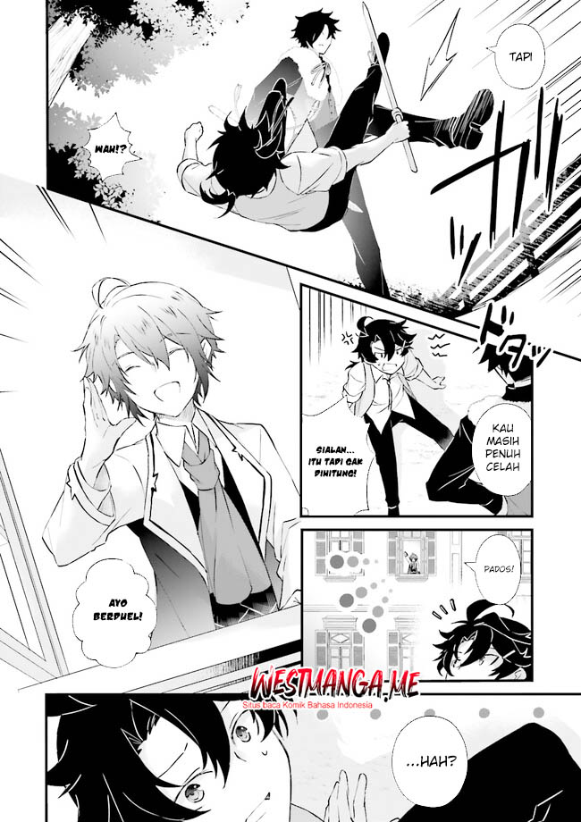 Chapter 13 - halaman 4