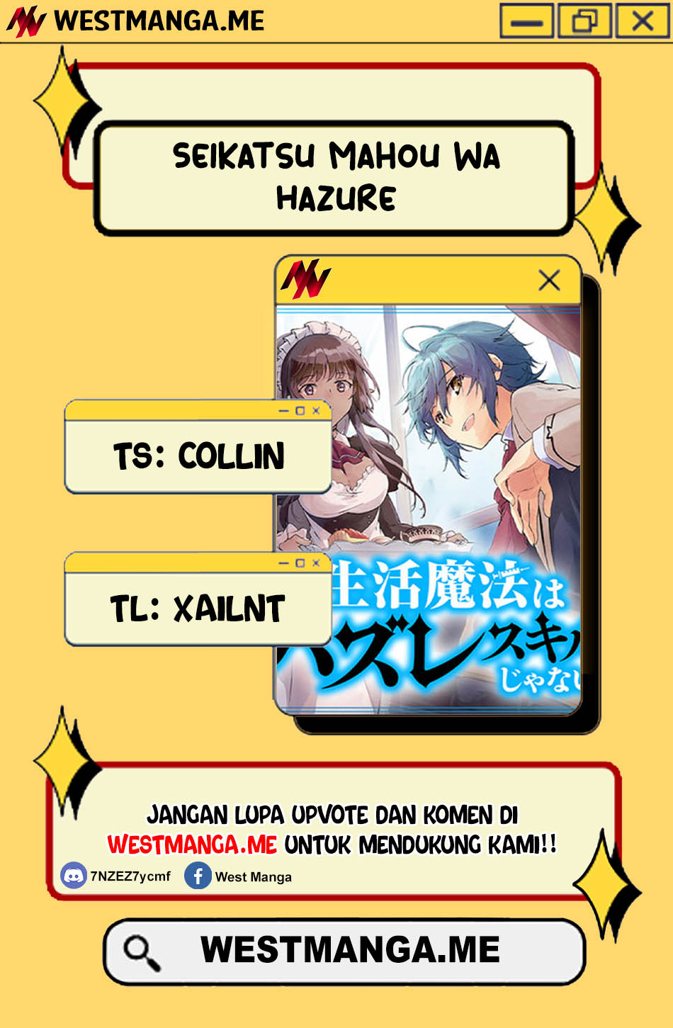 Chapter 13 - halaman 5
