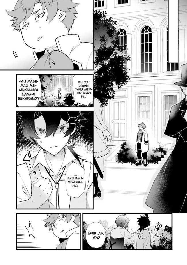 Chapter 13 - halaman 6