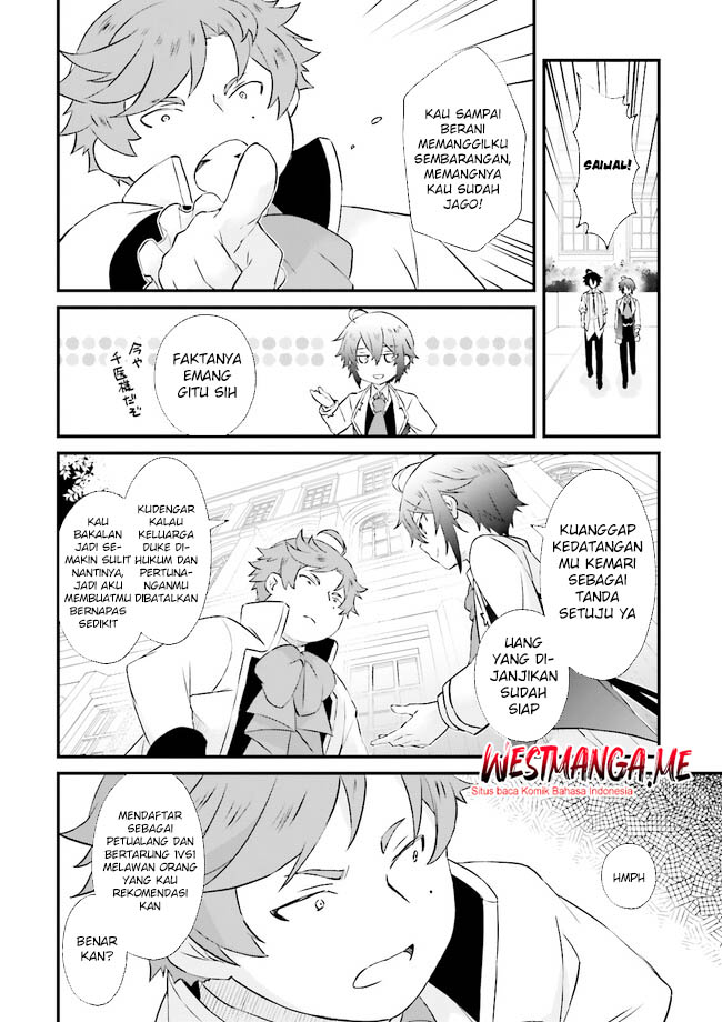 Chapter 13 - halaman 7
