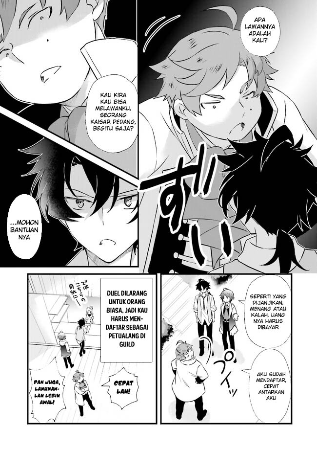 Chapter 13 - halaman 8