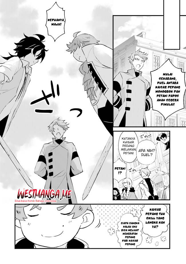 Chapter 13 - halaman 9