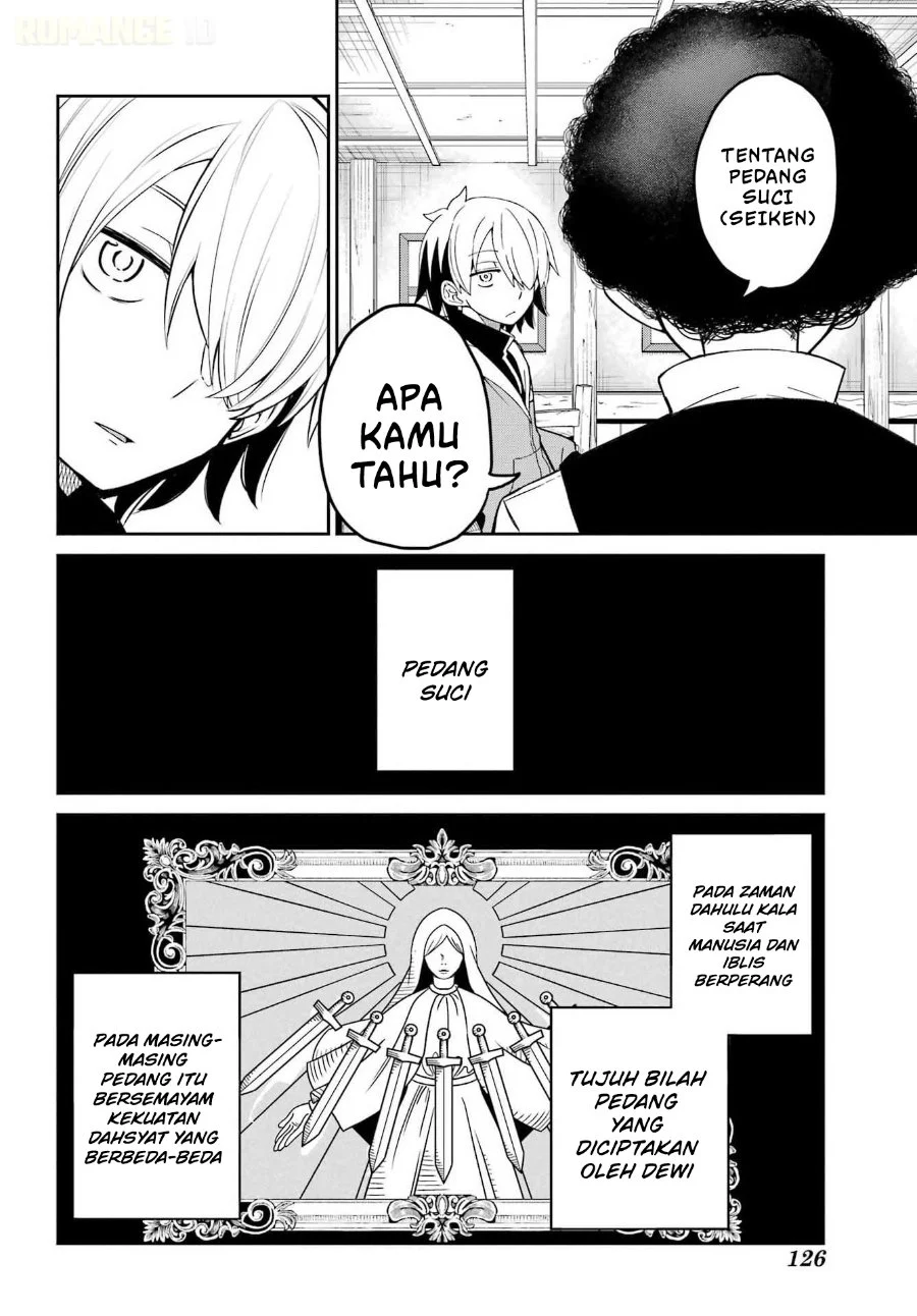 Chapter 1 - halaman 11