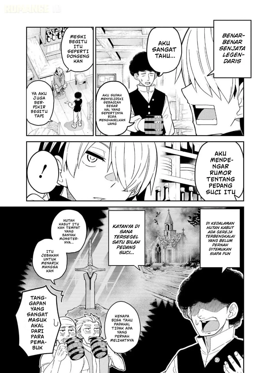 Chapter 1 - halaman 12