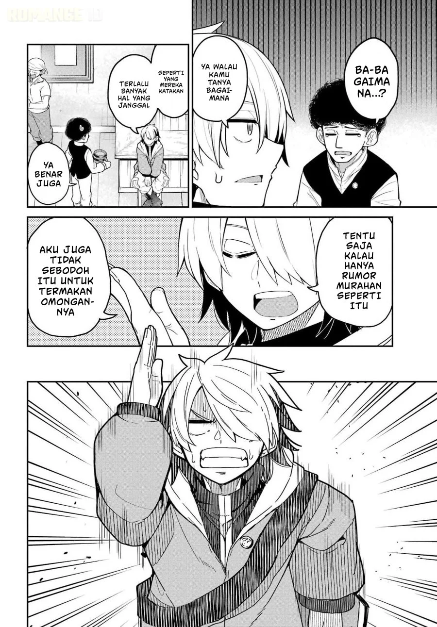 Chapter 1 - halaman 13