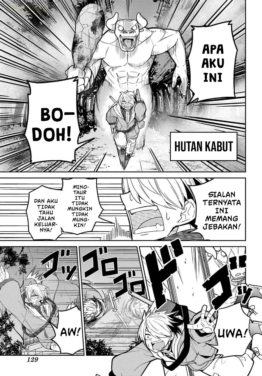 Chapter 1 - halaman 14