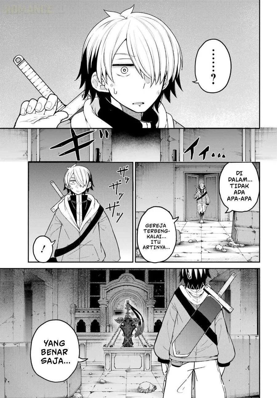 Chapter 1 - halaman 16