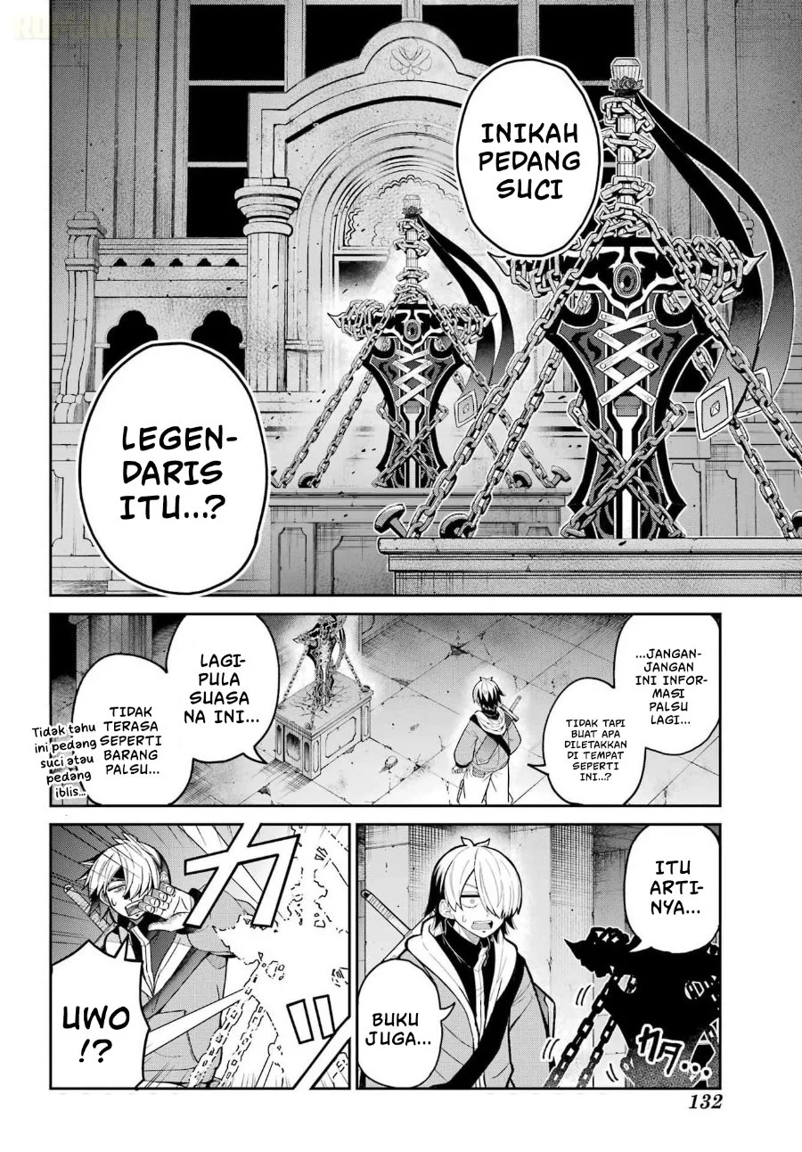 Chapter 1 - halaman 17