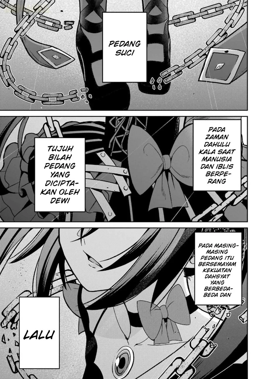 Chapter 1 - halaman 18