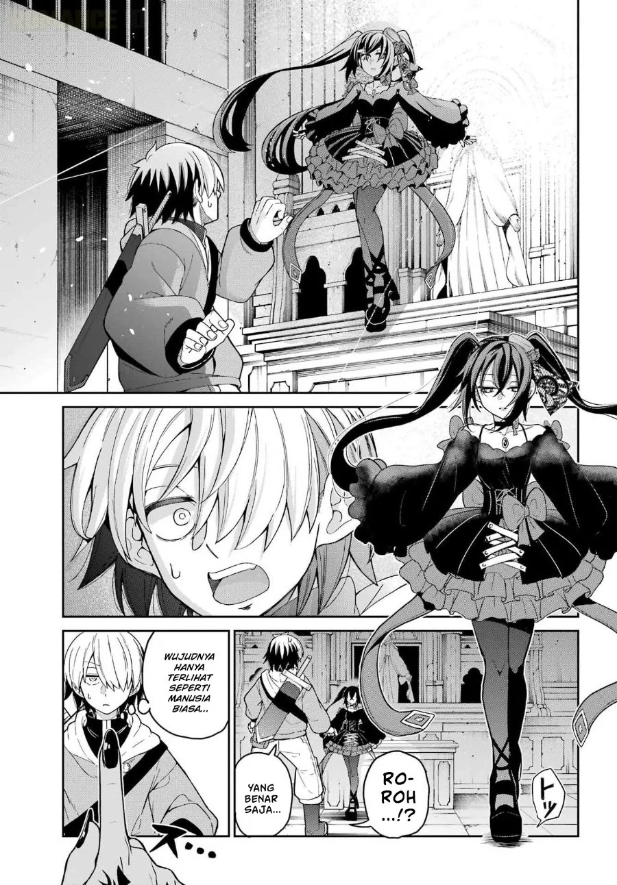 Chapter 1 - halaman 20