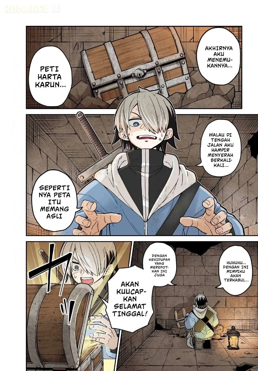 Chapter 1 - halaman 3