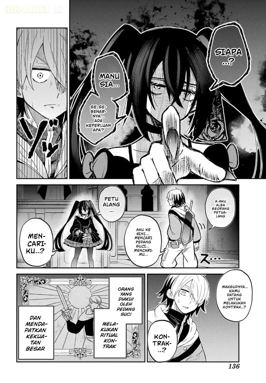 Chapter 1 - halaman 21