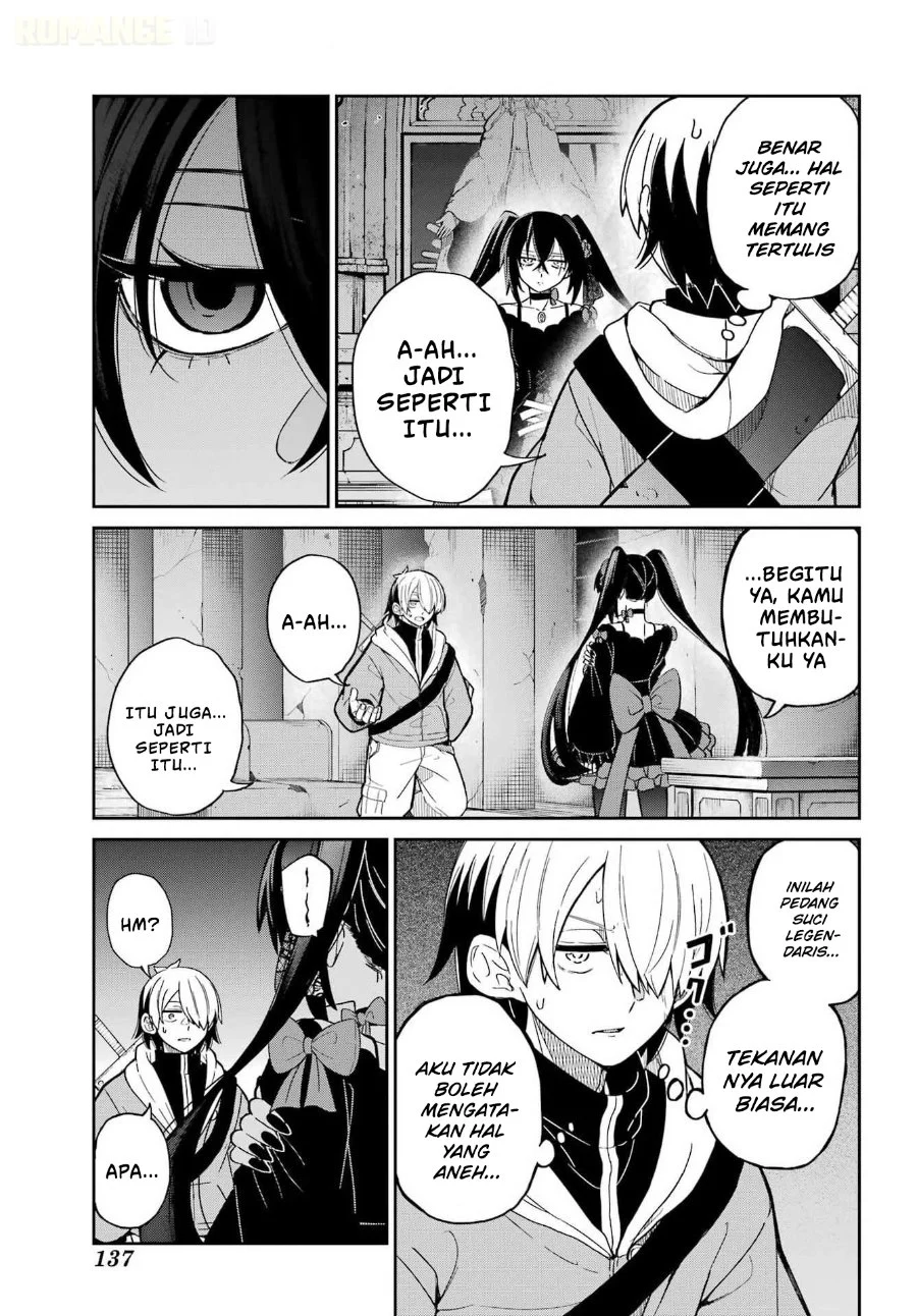 Chapter 1 - halaman 22