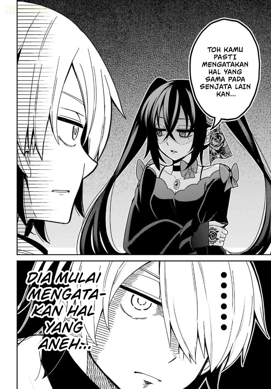 Chapter 1 - halaman 23