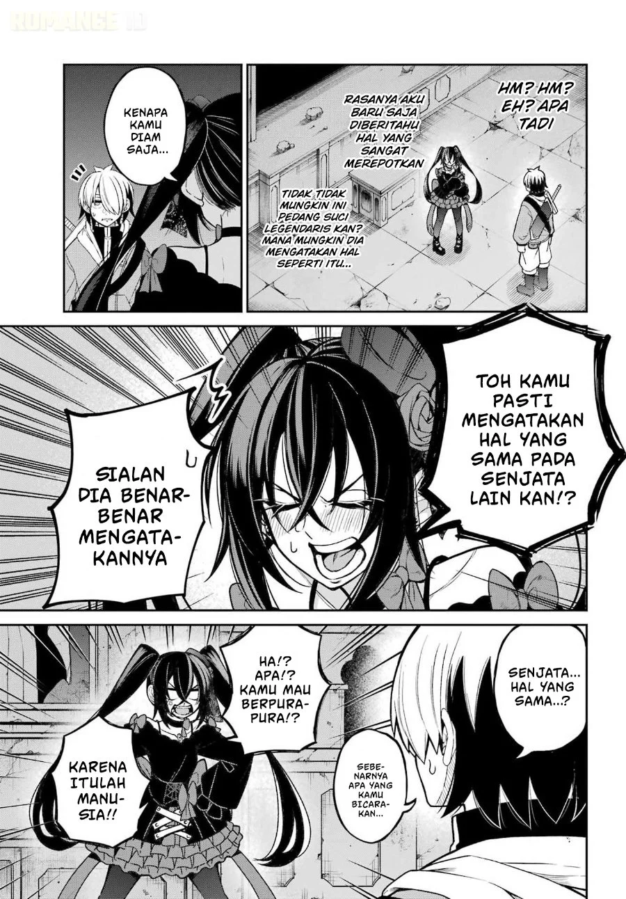 Chapter 1 - halaman 24