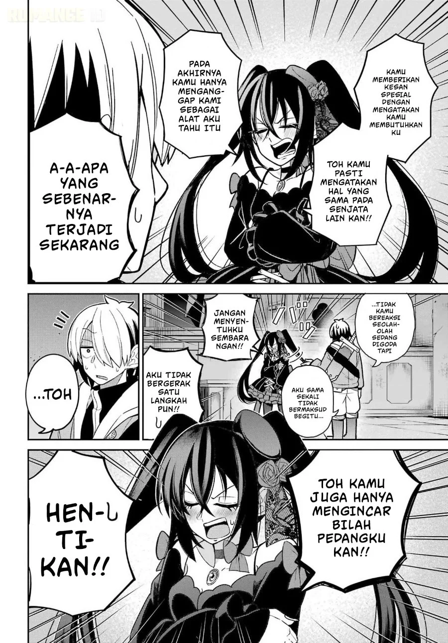 Chapter 1 - halaman 25
