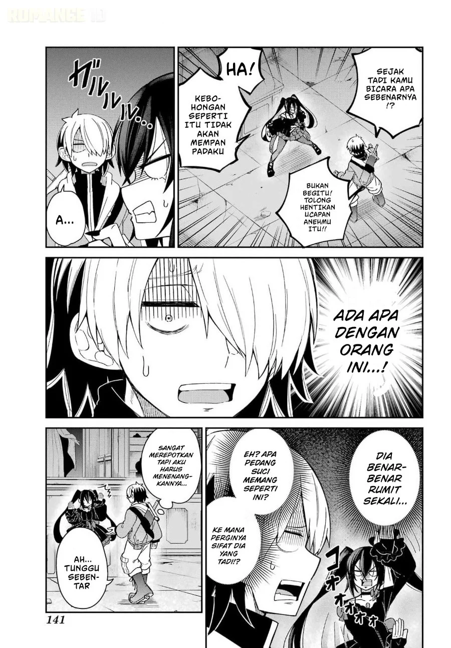 Chapter 1 - halaman 26
