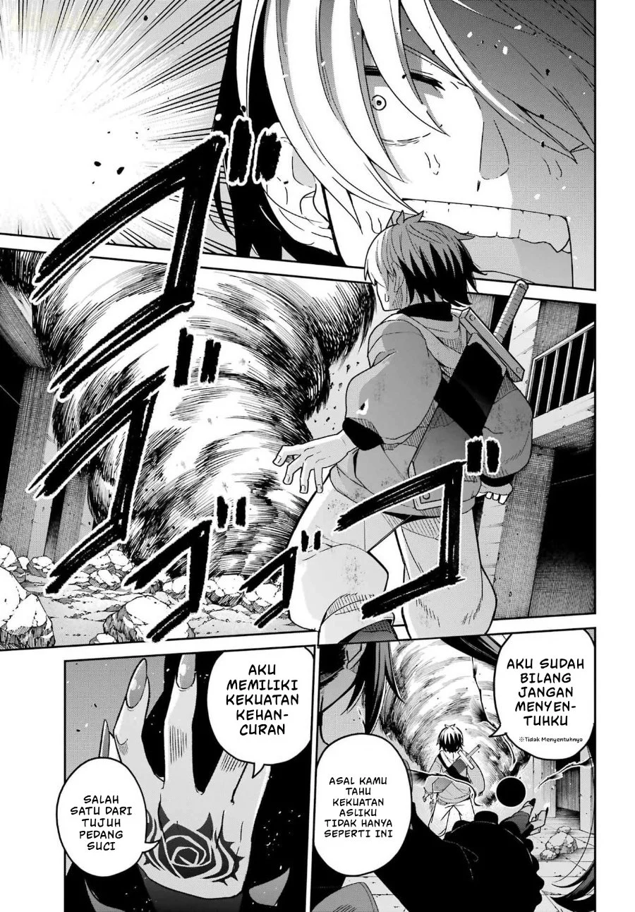 Chapter 1 - halaman 28