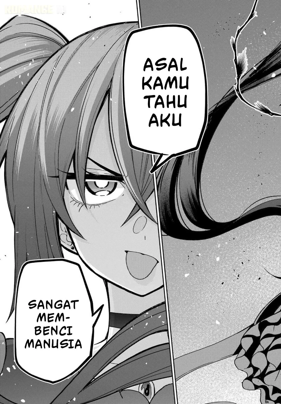 Chapter 1 - halaman 30
