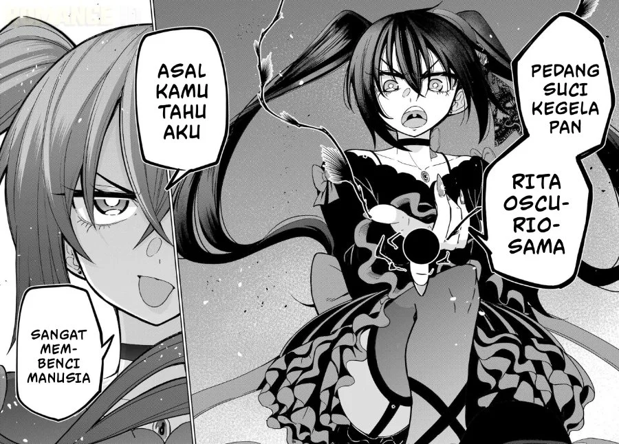 Chapter 1 - halaman 31