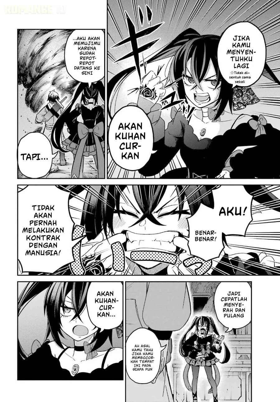 Chapter 1 - halaman 32