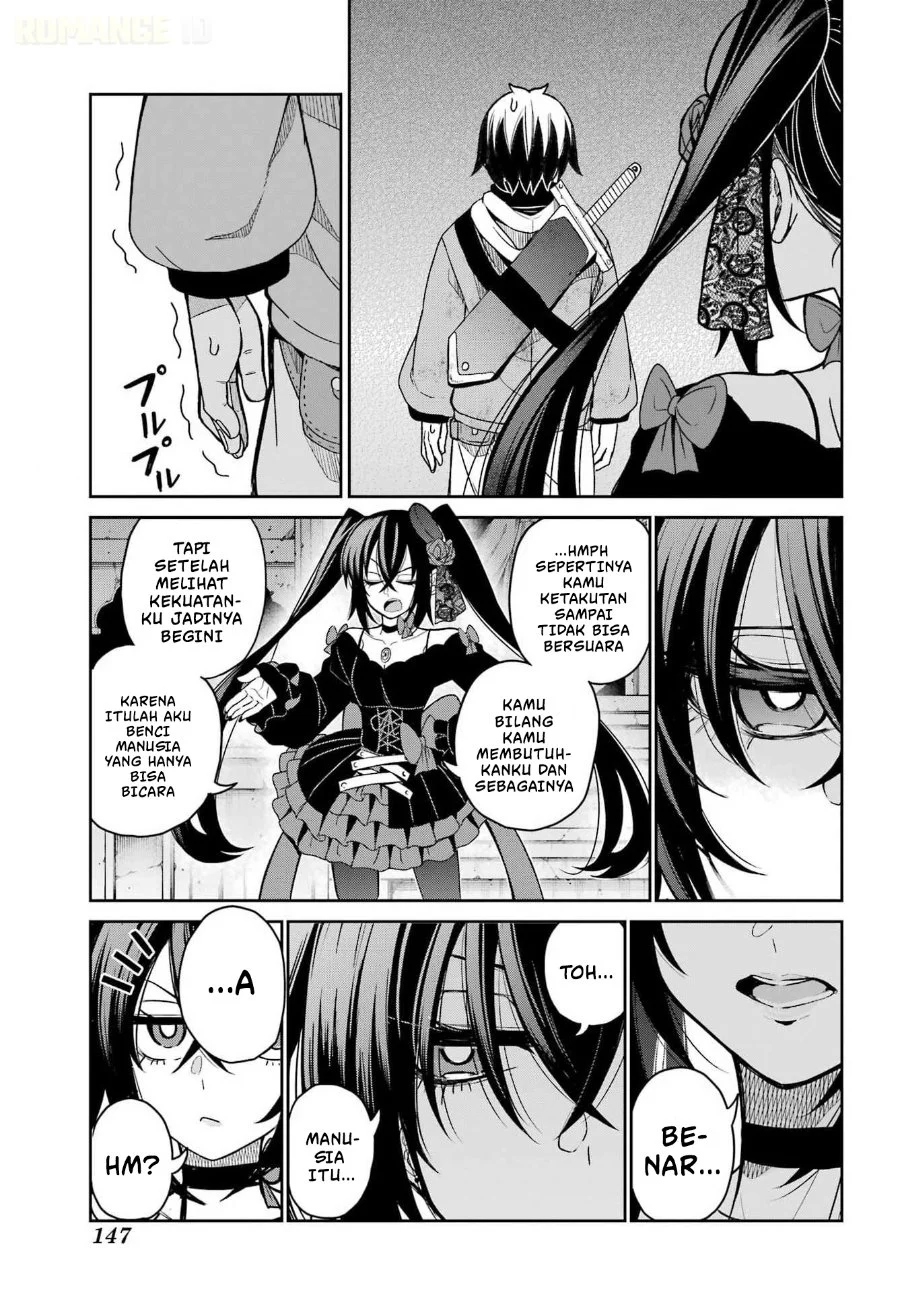 Chapter 1 - halaman 33