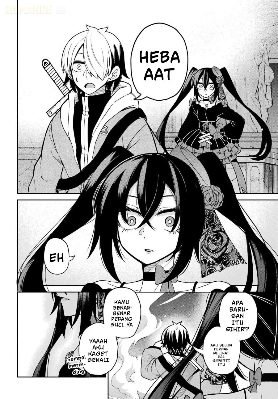 Chapter 1 - halaman 34