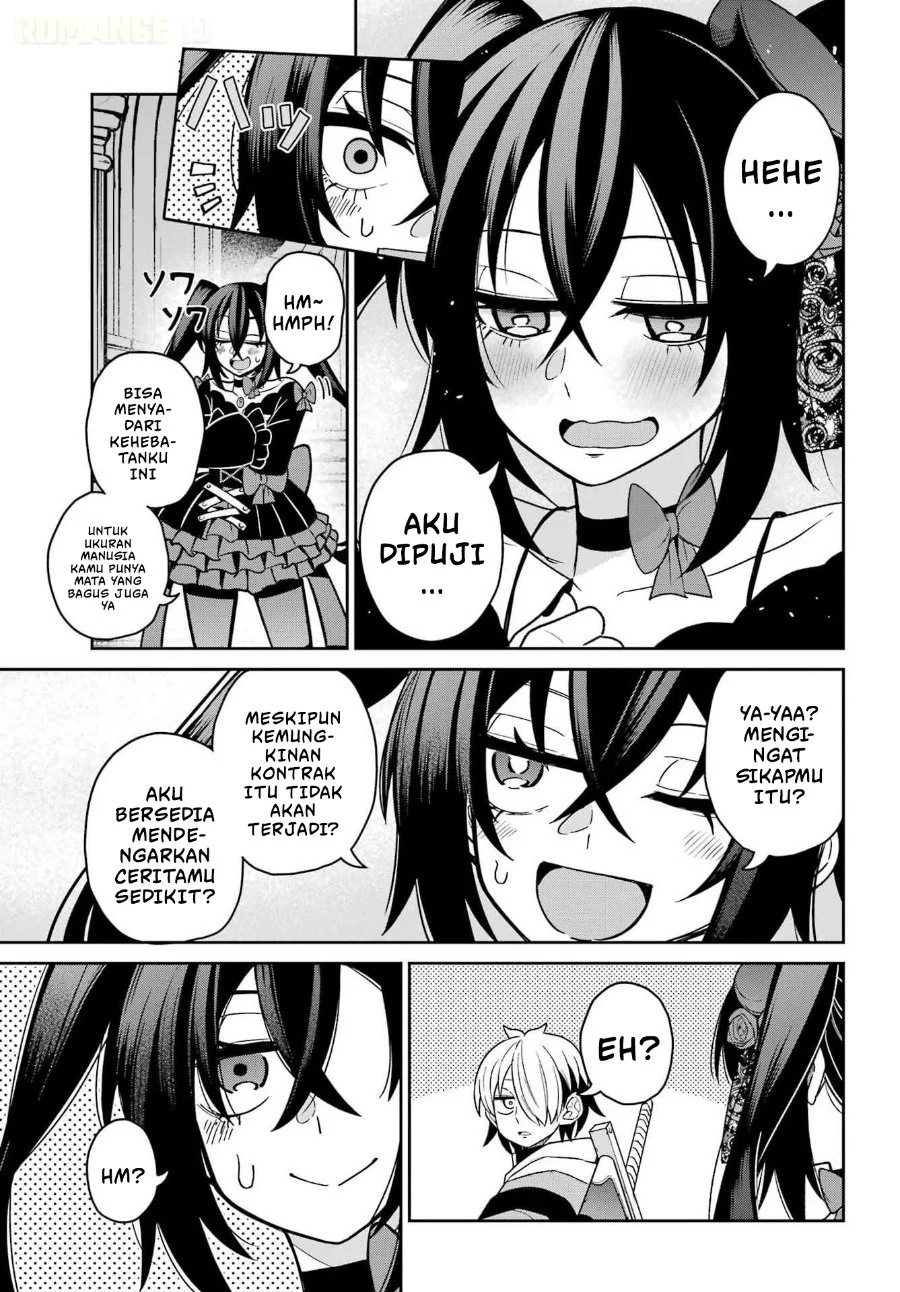Chapter 1 - halaman 35