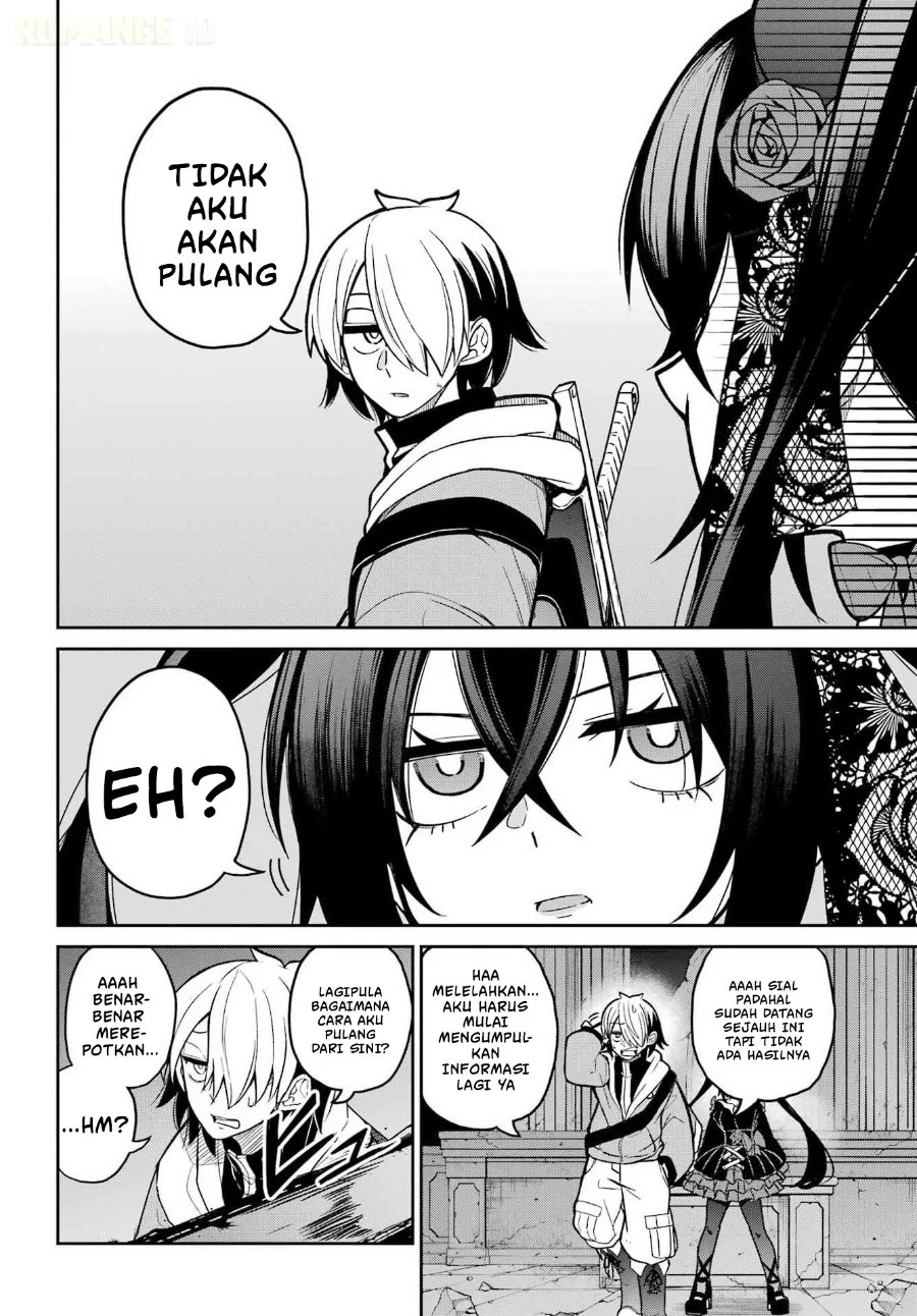 Chapter 1 - halaman 36