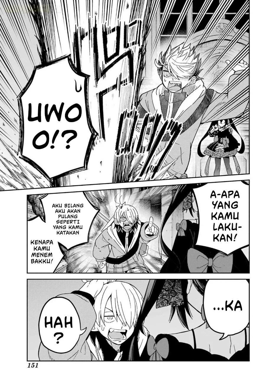 Chapter 1 - halaman 37